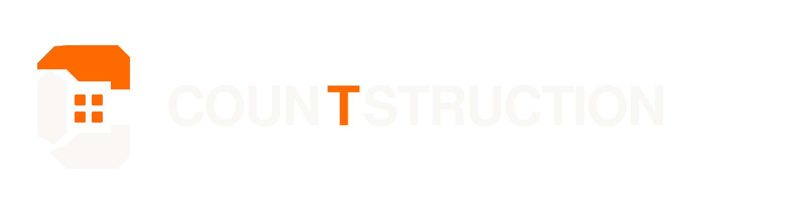CountStruction
