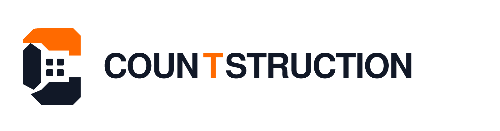 CountStruction